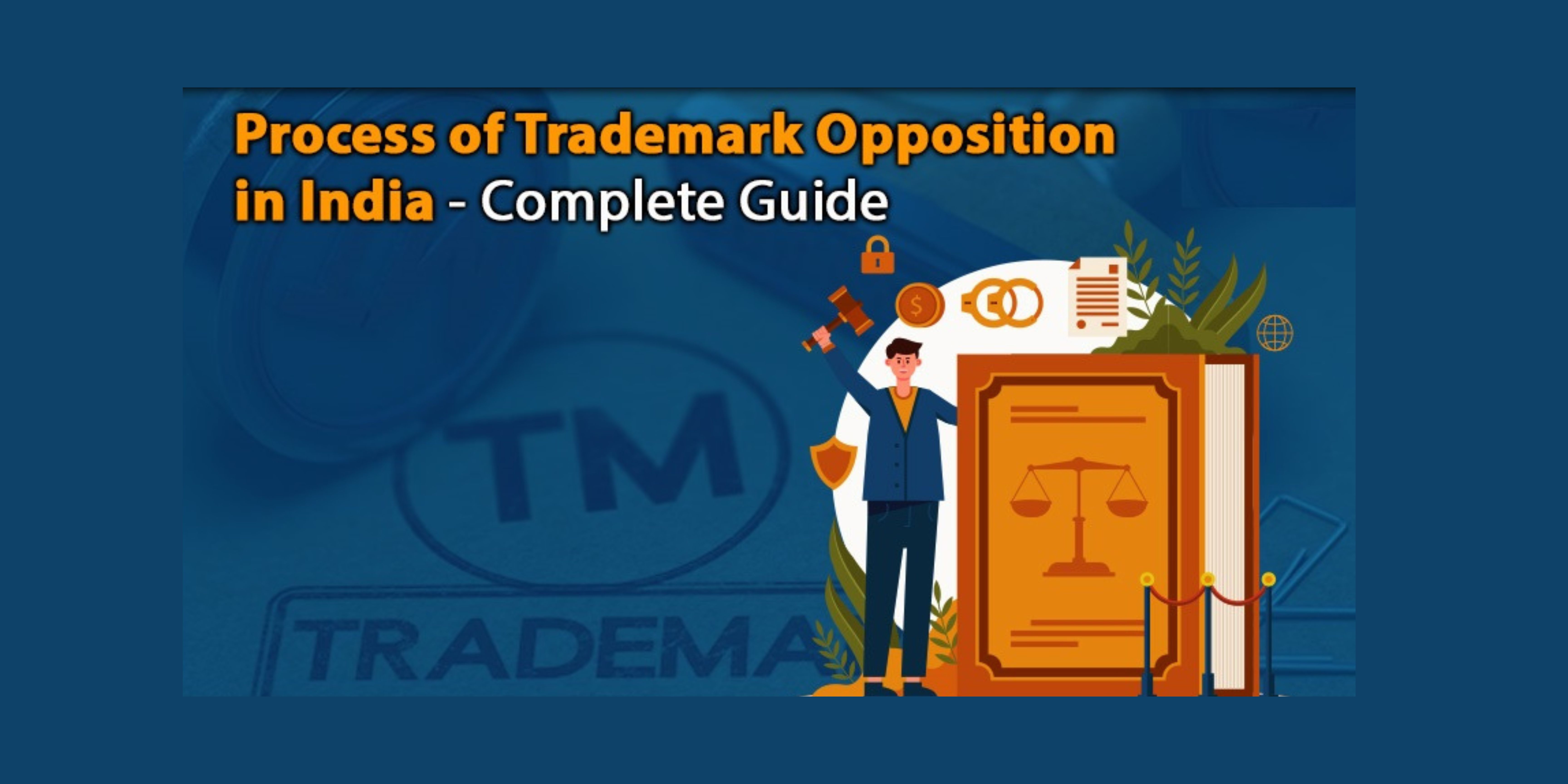 Trademark Opposition